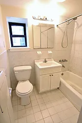 Rented by JK Dansar Corp