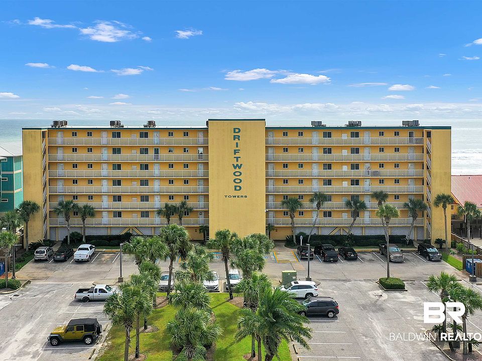 1st image of 615 W Beach Blvd APT 2C