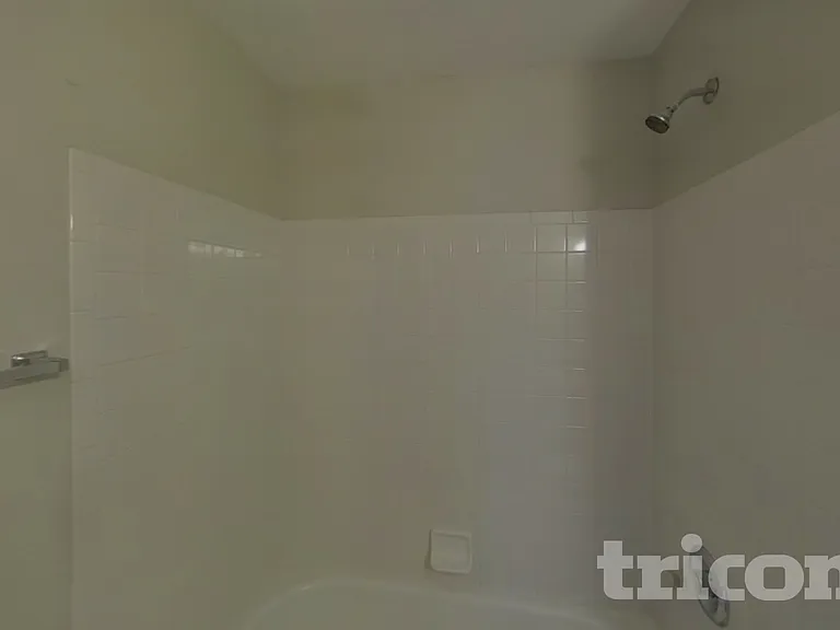 4535 W Jet Wing Cir — Photo 14