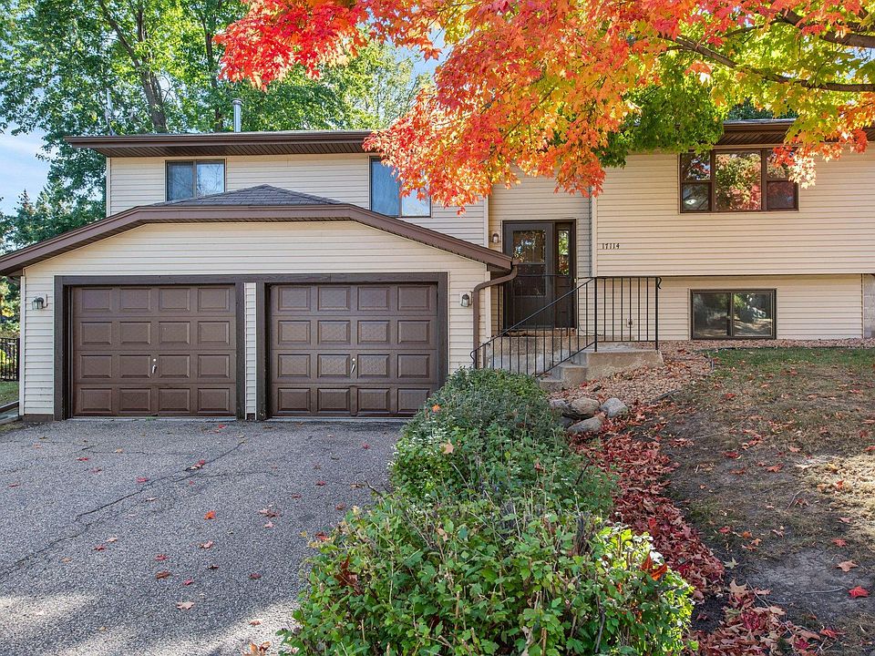 1st image of 17114 Gage Ave