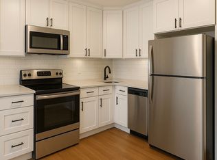5 Fleet St #1, Boston, MA 02113