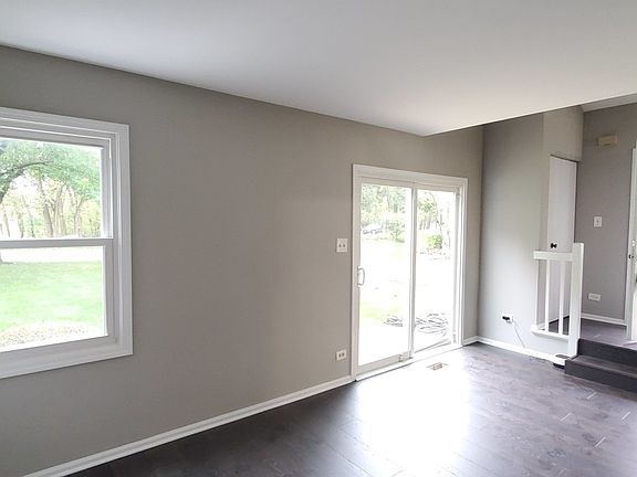 5th image of 139 S Stonington Dr #343