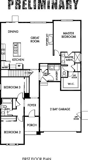 2nd image of 137 Cerillos St
