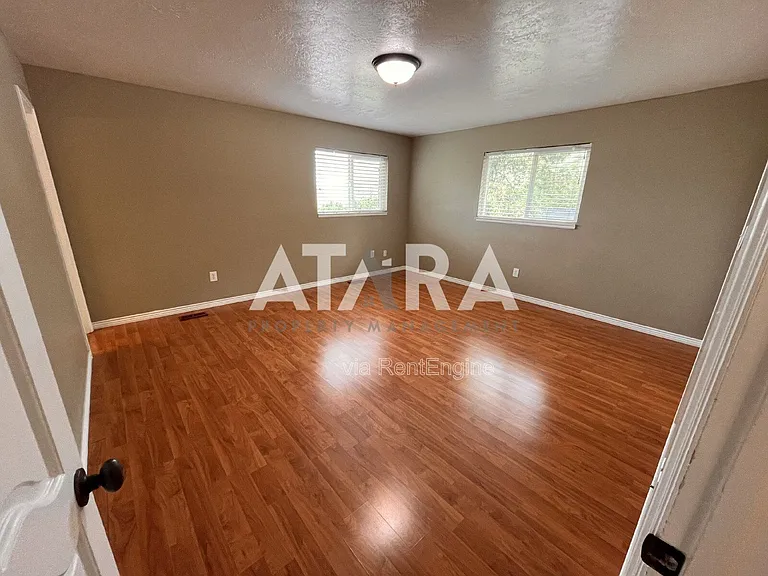 4487 S Gilead Way — Photo 27