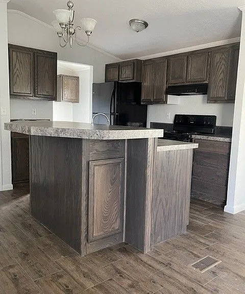 Mesquite Meadows — Photo 9
