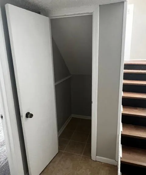 1362 S Silas St — Photo 23