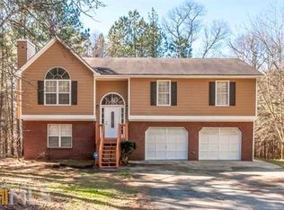 4594 Meadows Rd, Powder Springs, GA 30127