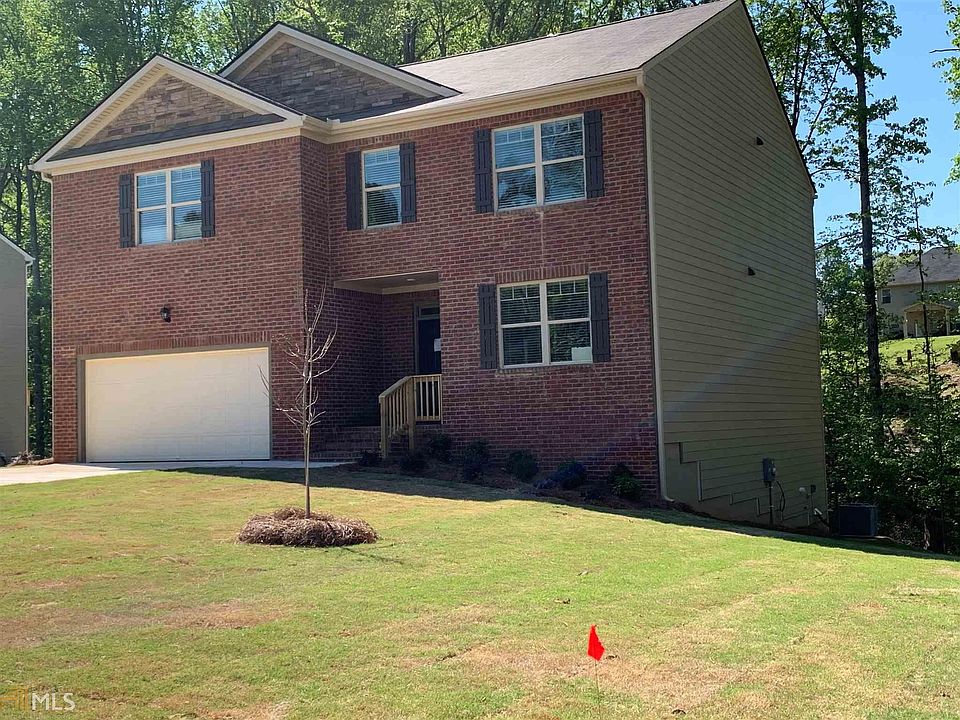 1st image of 501 Noblewood Dr #40