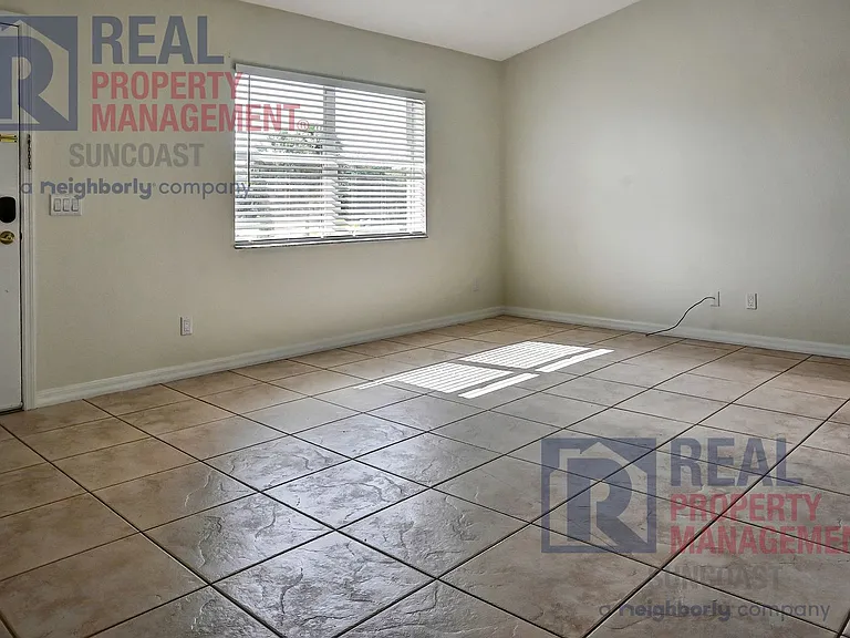 230 Rotonda Blvd W #A — Photo 15