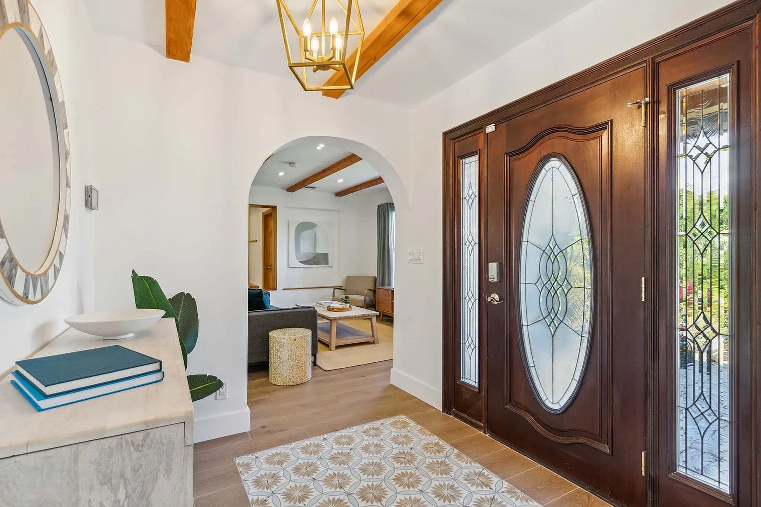 4 bed, 3.0 bath, $7,933 — Photo 4