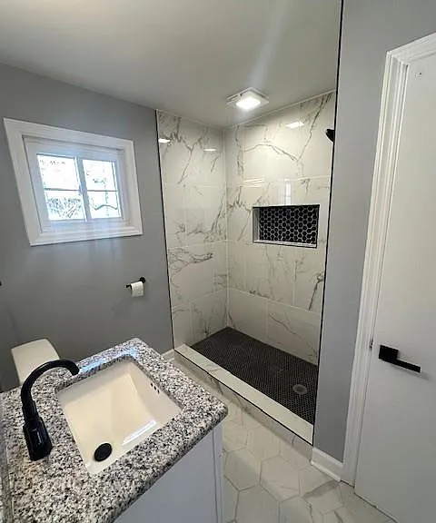 2062 K Court Ave — Photo 14