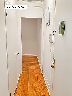 1st image of 240 W 15th St APT 24