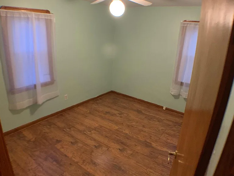 6407 Dartworth Dr — Photo 13