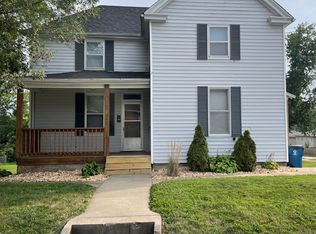 1117 W High St #A, Jefferson City, MO 65109