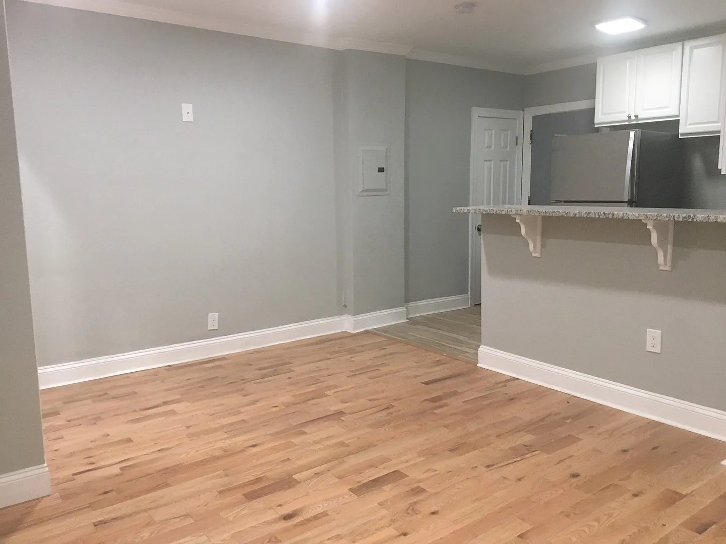 4569 MAC LLC — Photo 4