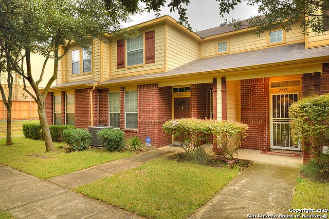 1st image of 2533 Grayson Cir