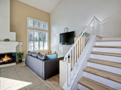 11619 Westview Pkwy, San Diego, CA, 92126