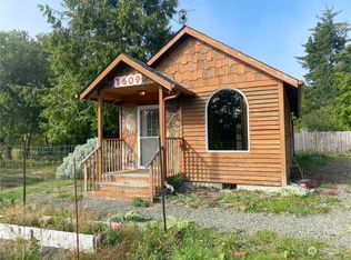 1609 273rd Pl, Ocean Park, WA 98640