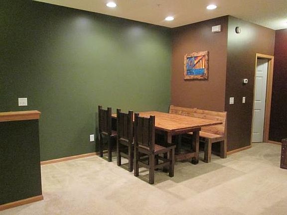 3rd image of 2588 136th St W