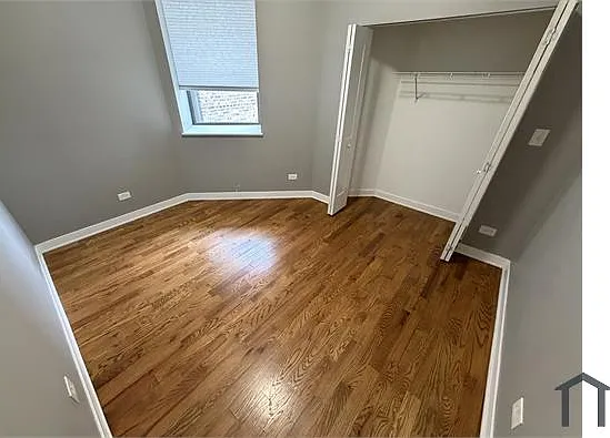 4710 S King Dr — Photo 11
