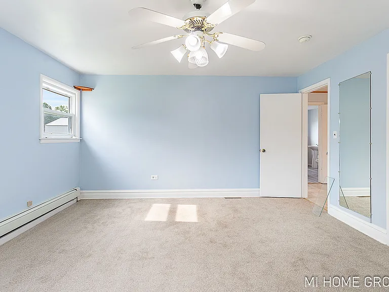 74721 30th Ave — Photo 19