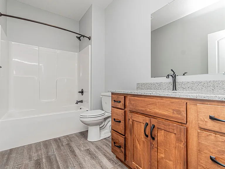 1705 Kenneth Dr — Photo 14