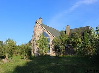 206 Queen Anne Rd, Amsterdam, NY 12010