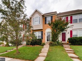 228 Seneca Ter, Pasadena, MD 21122