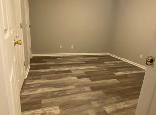 128C Winding Way #0, Leesburg, GA 31763