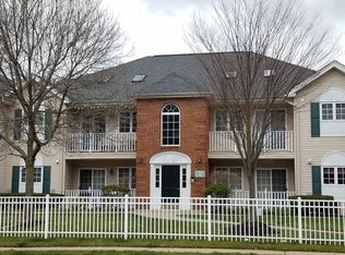 101-105 Roseland Ave UNIT 504, Caldwell, NJ 07006