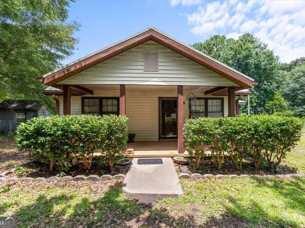 4296 Maroney Mill Rd, Douglasville, GA 30134