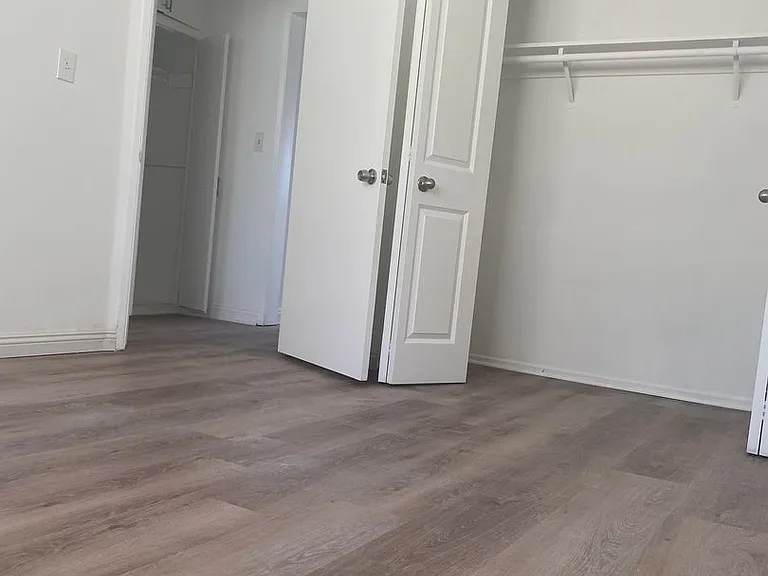 k3320 — Photo 11