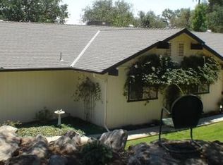 31301 Ruth Hill Rd, Squaw Valley, CA 93675