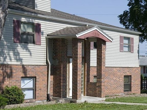 2nd image of 13615 White Ave #903
