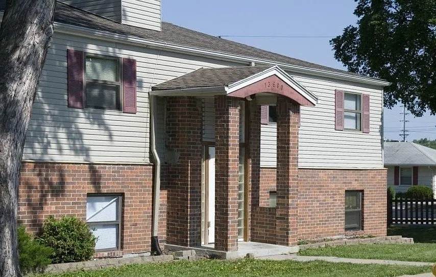 Greenway Apartments