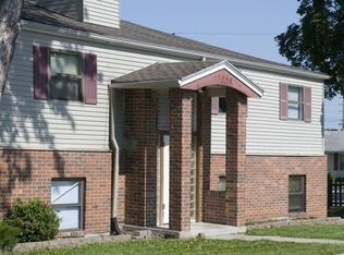 Greenway Apartments, Grandview, MO 64030