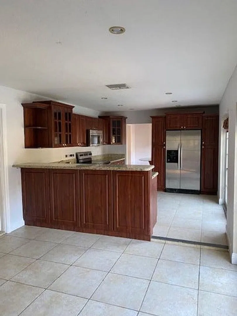 2545 PALM Road, West Palm Beach (Unincorporated) , FL 33406 - 7781 — Photo 2