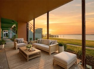 3225 E Riverside Dr APT 31C, Fort Myers, FL 33916