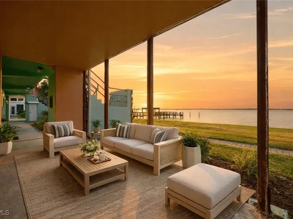 3225 E Riverside Dr APT 31C, Fort Myers, FL 33916