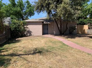 1213 Normandy Dr, Modesto, CA 95351