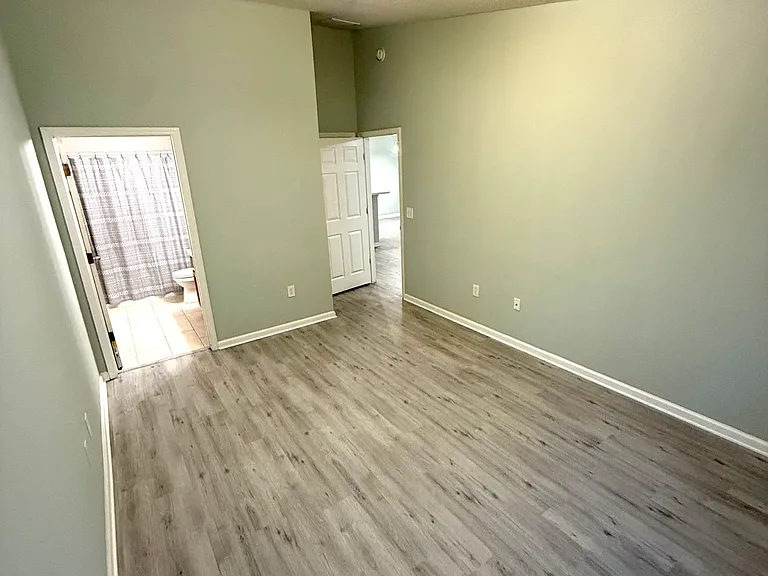 9576 Amarante Cir #8 — Photo 20