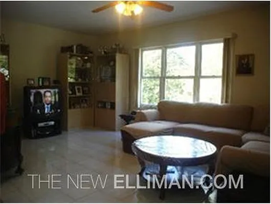 Rented by Douglas Elliman | media 13