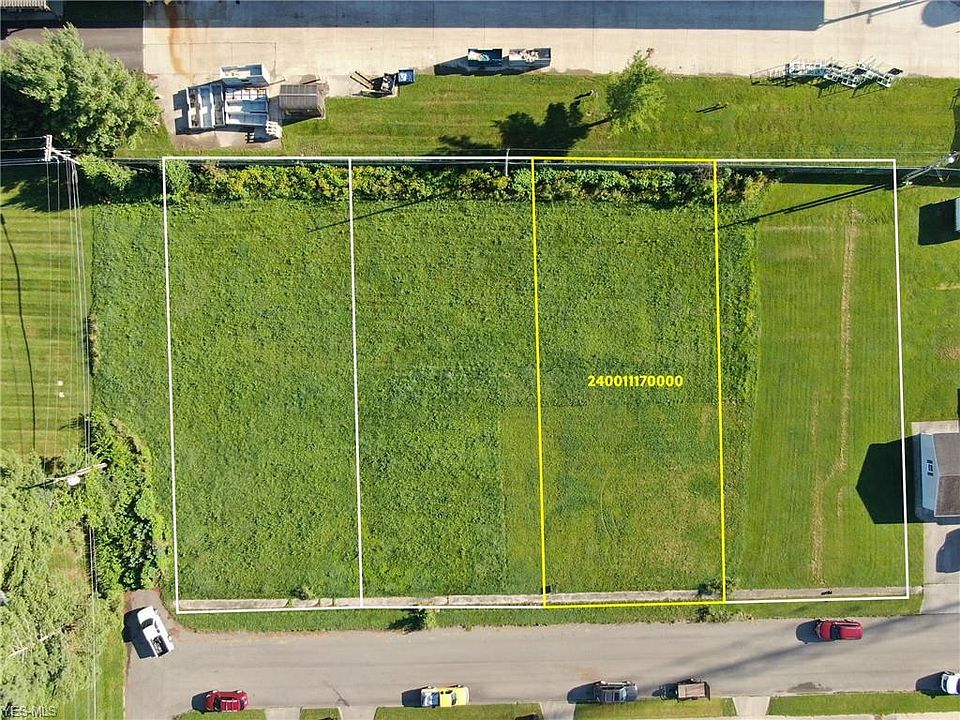 2nd image of Poling Dr