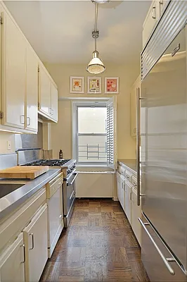 Sold by Corcoran | media 31