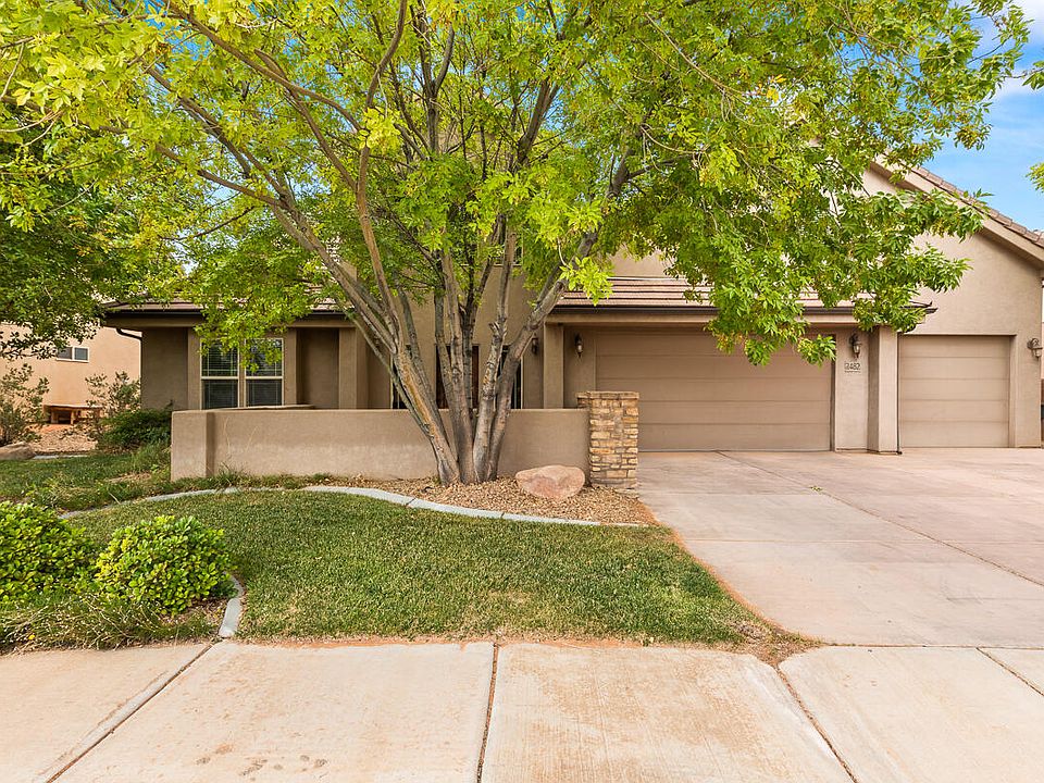 2482 S Dorothy St, Hurricane, UT 84737 Zillow