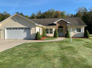 10 Andrea Ct, Du Bois, PA 15801
