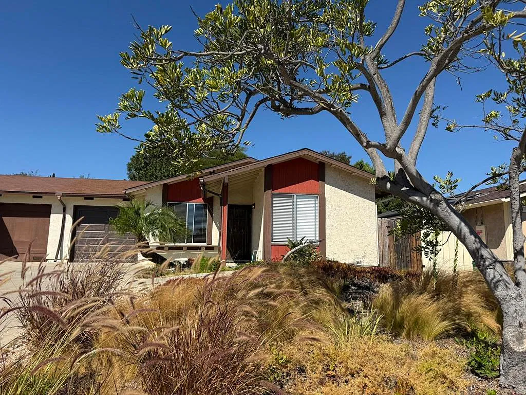 2 bed, 873 sqft, $2,800 — Photo 2