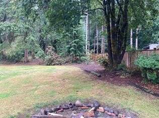 4428 200th St SE, Bothell, WA 98012
