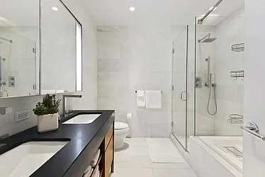 Rented by Domus Realty