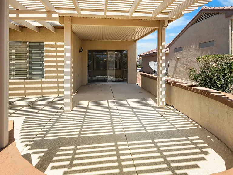 15707 W Cimarron Dr — Photo 21